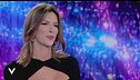 Carly Tommasini: l'intervista integrale