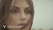 Francesca De André: la forza di una donna