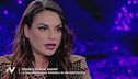 Francesca De André: "La mia esperienza terribile in orfanotrofio"