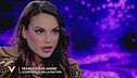 Francesca De André: "Le difficoltà della mia vita"