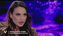 Francesca De André: "Le difficoltà della mia vita"