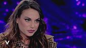 Francesca De André: "Le prossime volte sceglierò nel modo giusto"