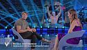 Nicolò Martinenghi: "Il mio look alle Olimpiadi di Parigi"