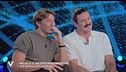 Nicolò Martinenghi: "Mio fratello Jacopo"