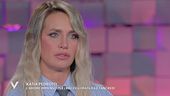 Katia Pedrotti: "L'amore immenso per i miei figli Matilda e Tancredi"