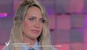 Katia Pedrotti e il legame con il marito Ascanio Pacelli