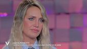 Katia Pedrotti e il legame con il marito Ascanio Pacelli