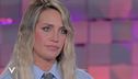 Katia Pedrotti: "Cosa mi auguro per il futuro"