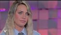 Katia Pedrotti: "Cosa mi auguro per il futuro"