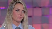 Katia Pedrotti: "Cosa mi auguro per il futuro"