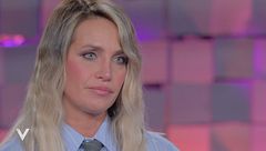 Katia Pedrotti: "Cosa mi auguro per il futuro"