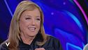 Annamaria Bernardini de Pace: "Giudice a Forum"