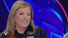 Annamaria Bernardini de Pace: "Giudice a Forum"