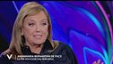 Annamaria Bernardini de Pace: "La mia vita fuori dal tribunale"