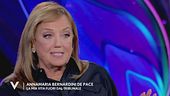 Annamaria Bernardini de Pace: "La mia vita fuori dal tribunale"
