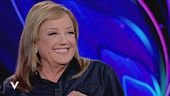 Annamaria Bernardini de Pace: "Il divorzio dal mio ex marito"