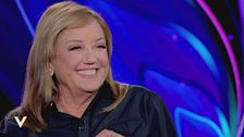 Annamaria Bernardini de Pace: "Il divorzio dal mio ex marito"