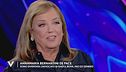 Annamaria Bernardini de Pace: "Sono diventata l'avvocato di Raoul Bova, mio ex genero"