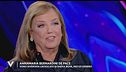 Annamaria Bernardini de Pace: "Sono diventata l'avvocato di Raoul Bova, mio ex genero"