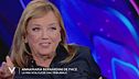 Annamaria Bernardini de Pace: "La mia esperienza in collegio"