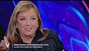 Annamaria Bernardini de Pace: "La mia esperienza in collegio"