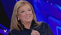 Annamaria Bernardini de Pace: "I miei progetti per il futuro"