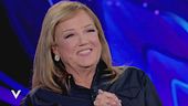 Annamaria Bernardini de Pace: "I miei progetti per il futuro"