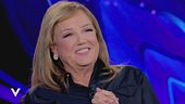 Annamaria Bernardini de Pace: "I miei progetti per il futuro"