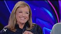 Annamaria Bernardini de Pace: l'intervista integrale