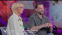 Veronica Peparini e Andreas Muller: "Tutte le emozioni del nostro matrimonio"
