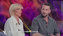 Veronica Peparini e Andreas Muller: "Le nostre promesse d'amore"