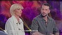Veronica Peparini e Andreas Muller: "Le nostre promesse d'amore"