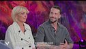 Veronica Peparini e Andreas Muller: "Le emozioni del nostro matrimonio"
