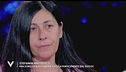 Stefania Matteuzzi: "Mia sorella Alessandra, uccisa ferocemente dal suo ex"