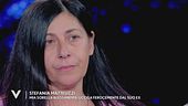 Stefania Matteuzzi: "Mia sorella Alessandra, uccisa ferocemente dal suo ex"