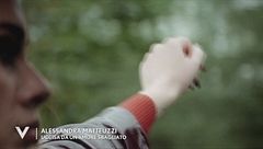 Alessandra Matteuzzi: uccisa da un amore sbagliato