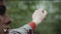 Alessandra Matteuzzi: uccisa da un amore sbagliato
