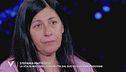Stefania Matteuzzi: "La vita di mia sorella distrutta dal suo ex Giovanni Padovani"