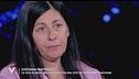 Stefania Matteuzzi: "La vita di mia sorella distrutta dal suo ex Giovanni Padovani"