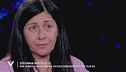 Stefania Matteuzzi: "L'omicidio di mia sorella Alessandra"