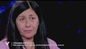 Stefania Matteuzzi: "L'omicidio di mia sorella Alessandra"