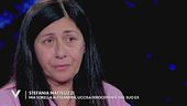 Stefania Matteuzzi: "L'omicidio di mia sorella Alessandra"