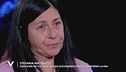 Stefania Matteuzzi: "Padovani ha tolto la vita ad Alessandra e reso un inferno la mia"