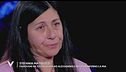 Stefania Matteuzzi: "Padovani ha tolto la vita ad Alessandra e reso un inferno la mia"