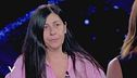 Stefania Matteuzzi: l'intervista integrale