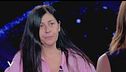 Stefania Matteuzzi: l'intervista integrale
