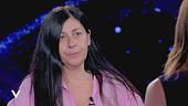 Stefania Matteuzzi: l'intervista integrale