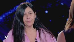 Stefania Matteuzzi: l'intervista integrale