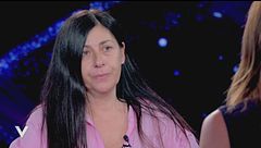 Stefania Matteuzzi: l'intervista integrale