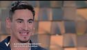 Alessandro Michieletto: una vita per la pallavolo